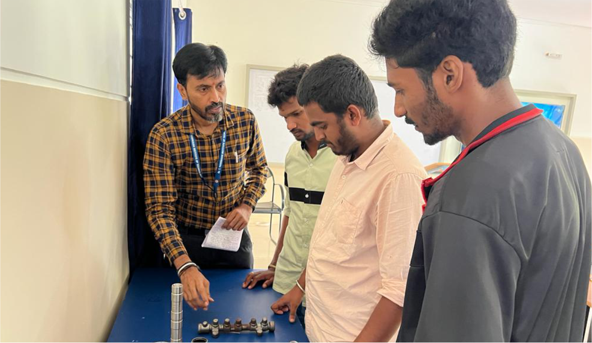 Setting up of Forging Laboratory in Dr. TT Thimmaiah College of Engineering, Kolar/1200 x 695 - 5.png